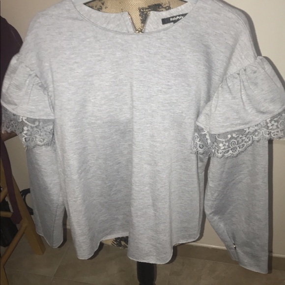 Girls clothes - Picture 6 of 8